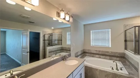 2925 Wordsmith Road Kissimmee FL 34746