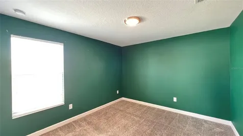 2925 Wordsmith Road Kissimmee FL 34746