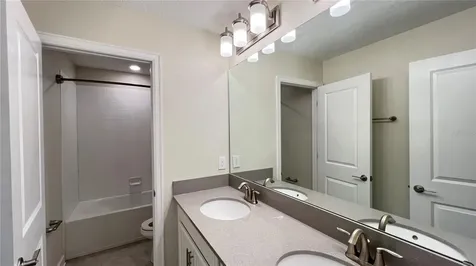 2925 Wordsmith Road Kissimmee FL 34746