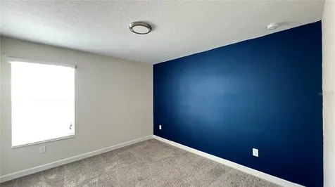 2925 Wordsmith Road Kissimmee FL 34746