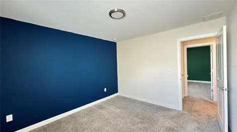 2925 Wordsmith Road Kissimmee FL 34746