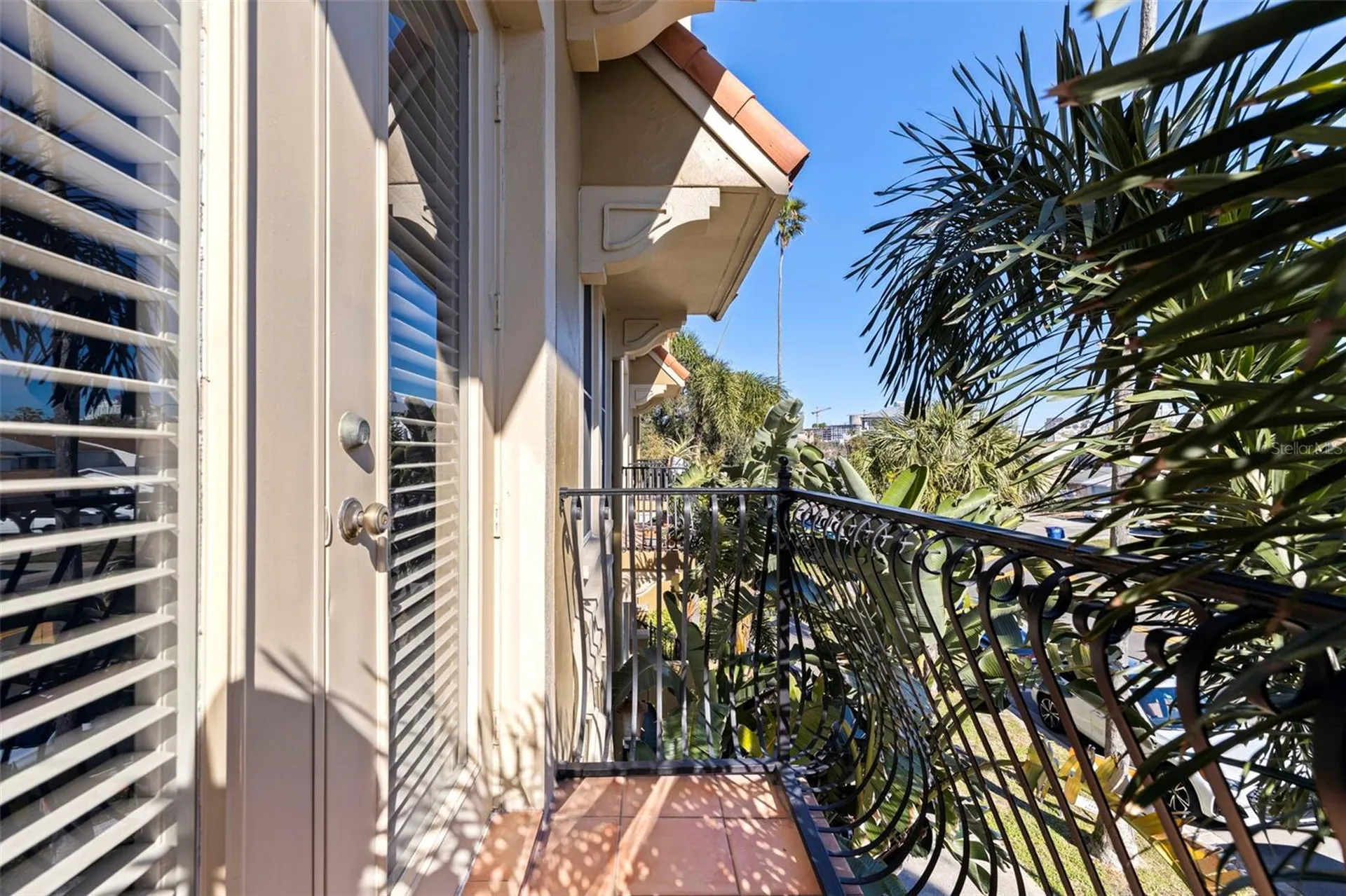 114 E Davis Boulevard Tampa FL 33606