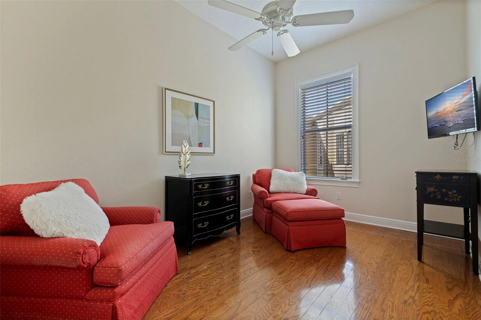 114 E Davis Boulevard Tampa FL 33606