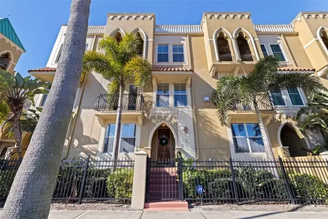 114 E Davis Boulevard Tampa FL 33606