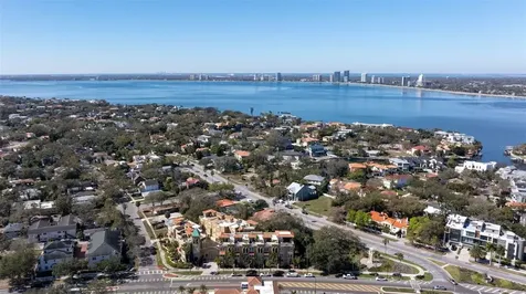 114 E Davis Boulevard Tampa FL 33606