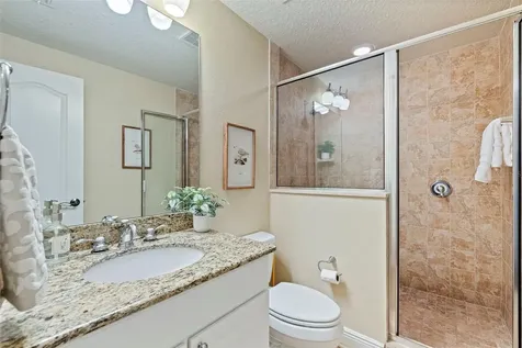 114 E Davis Boulevard Tampa FL 33606
