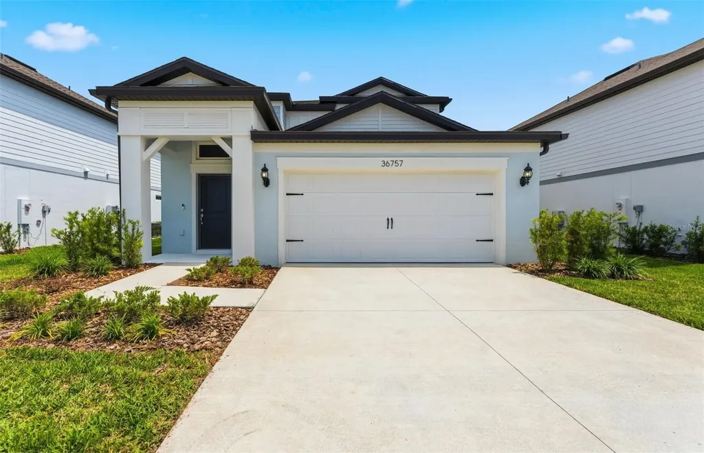 36757 Kistna Drive Zephyrhills FL 33540