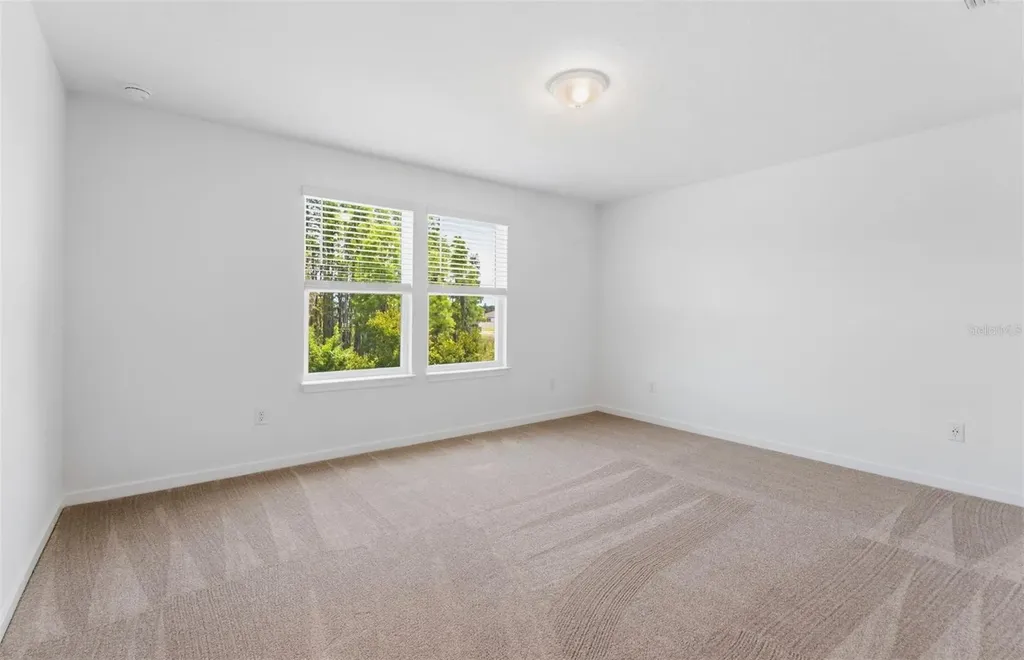36757 Kistna Drive Zephyrhills FL 33540