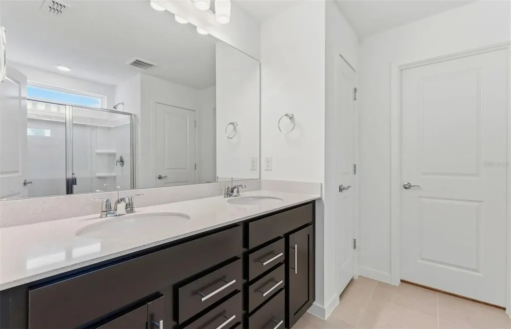 36757 Kistna Drive Zephyrhills FL 33540
