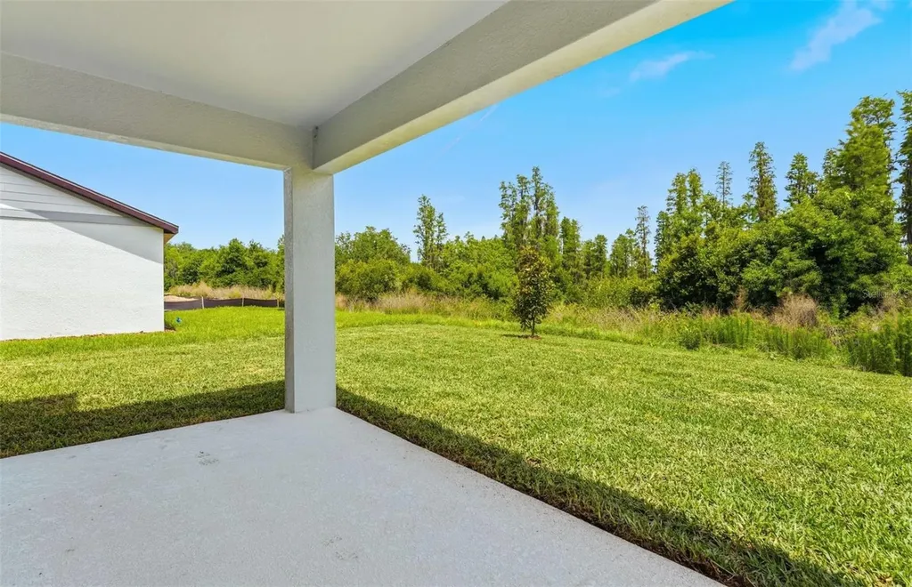 36757 Kistna Drive Zephyrhills FL 33540