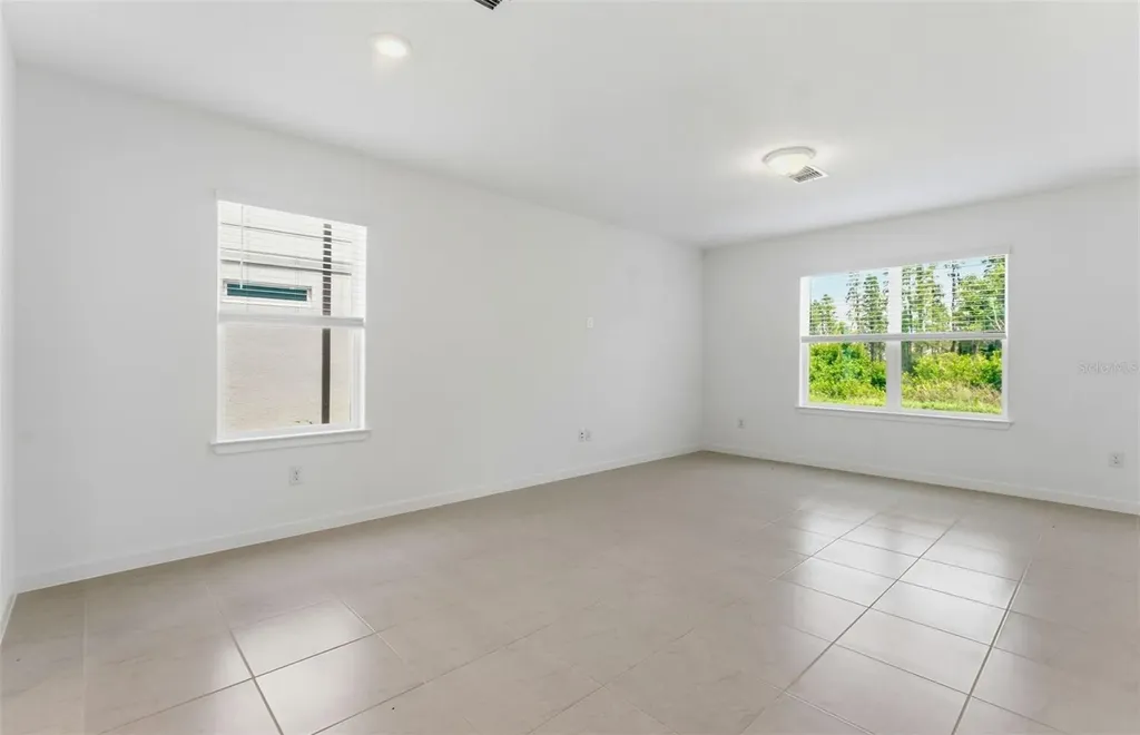 36757 Kistna Drive Zephyrhills FL 33540