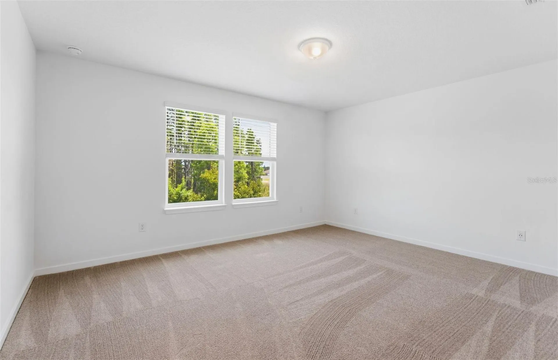 36757 Kistna Drive Zephyrhills FL 33540