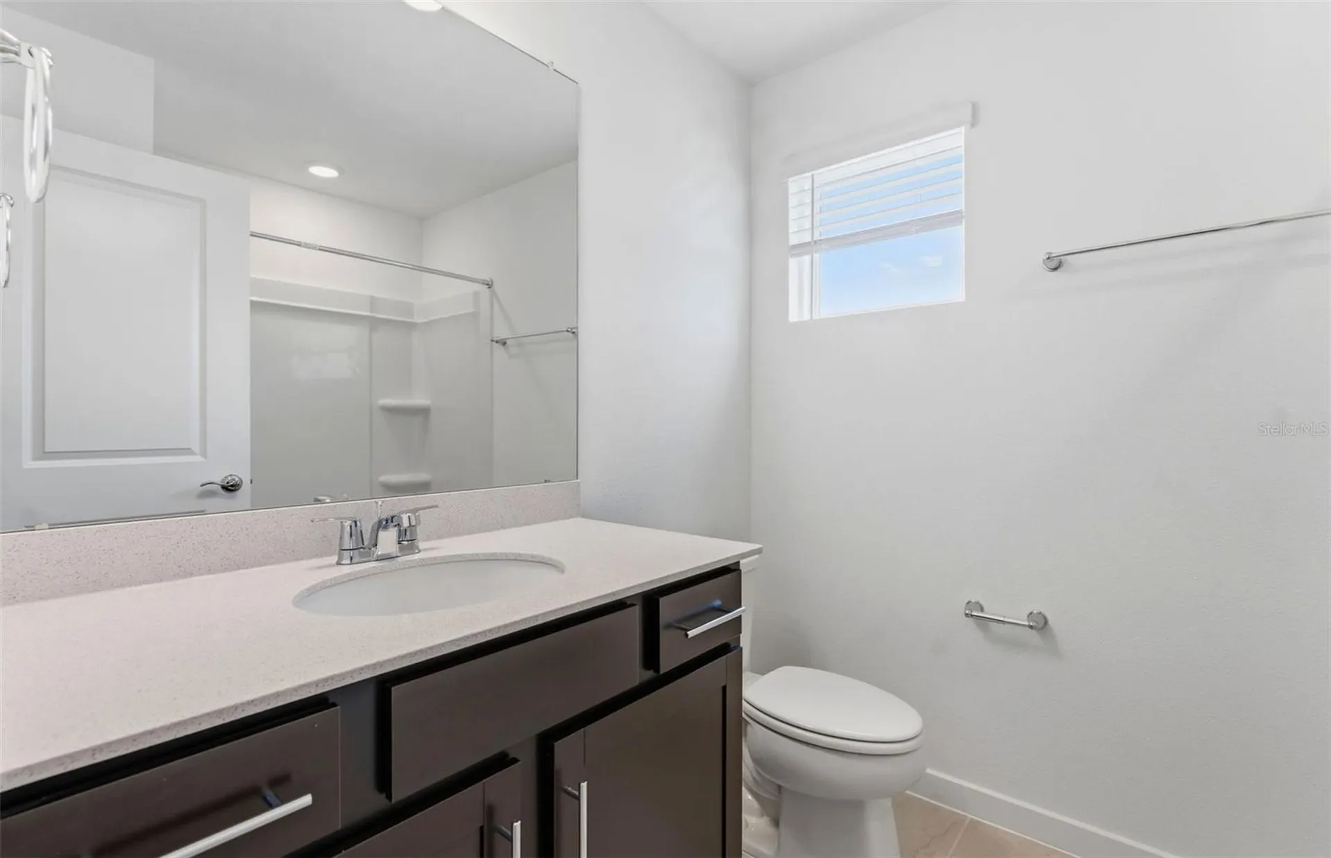 36757 Kistna Drive Zephyrhills FL 33540