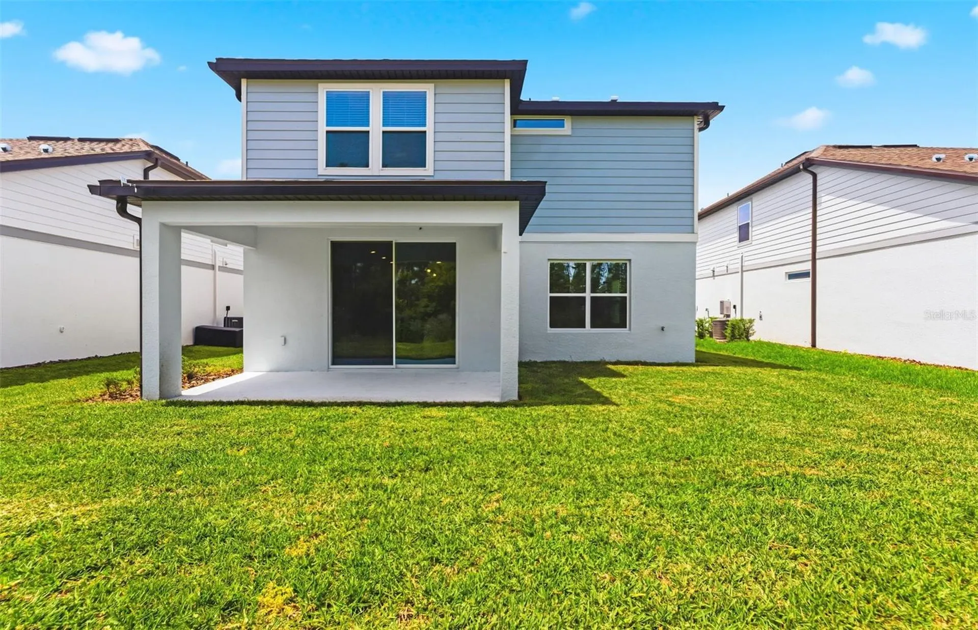 36757 Kistna Drive Zephyrhills FL 33540