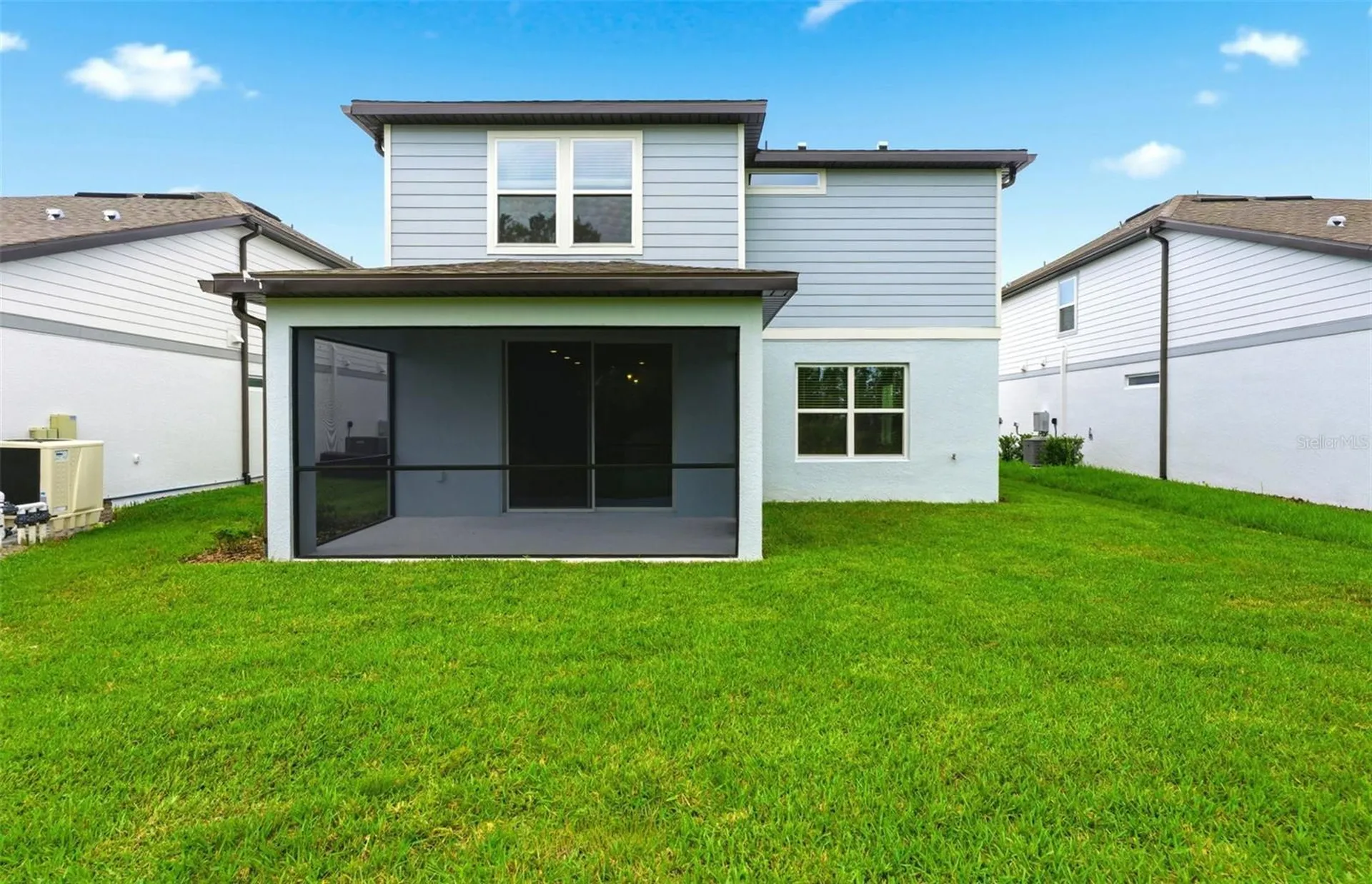 36757 Kistna Drive Zephyrhills FL 33540