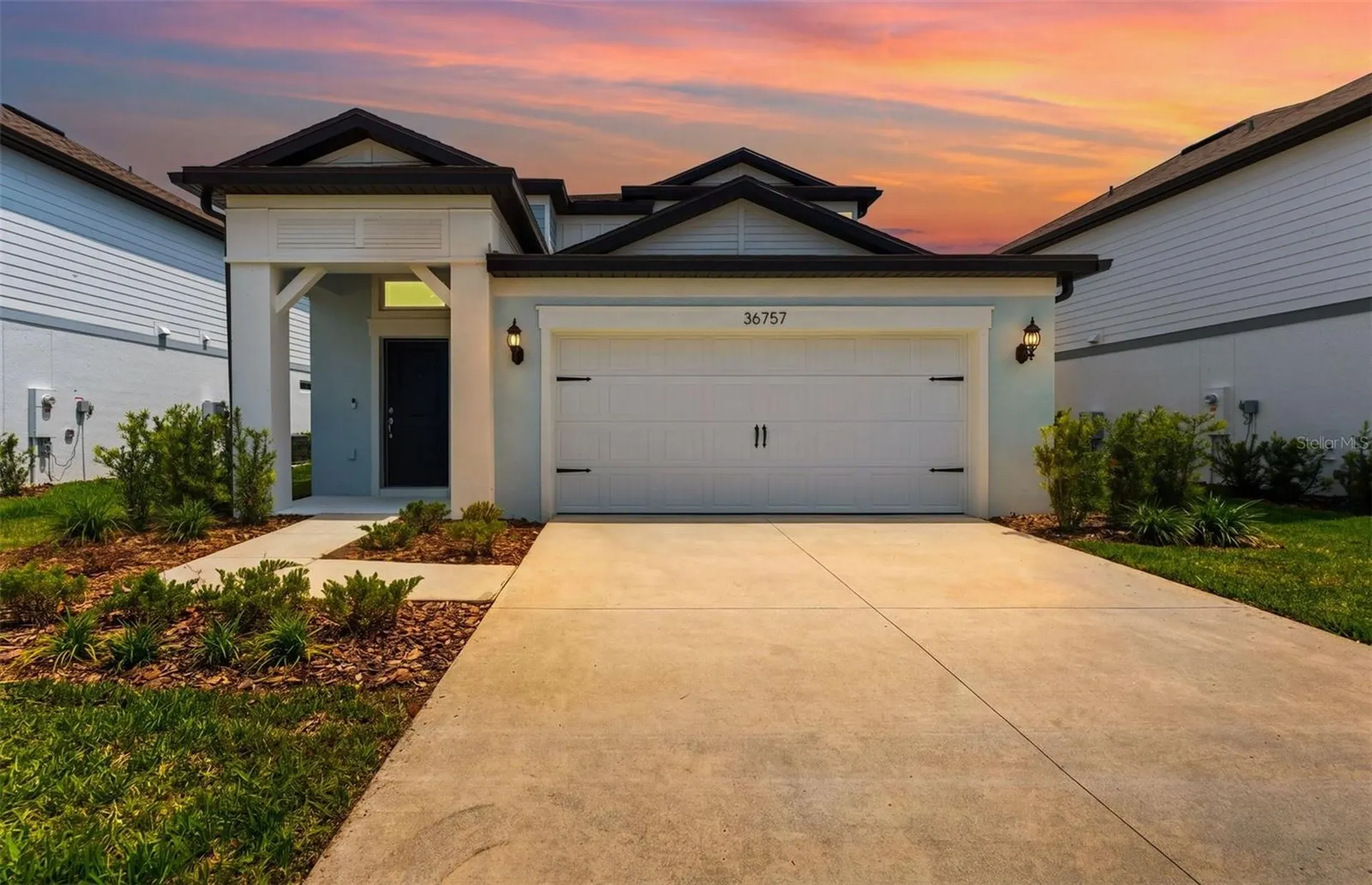 36757 Kistna Drive Zephyrhills FL 33540