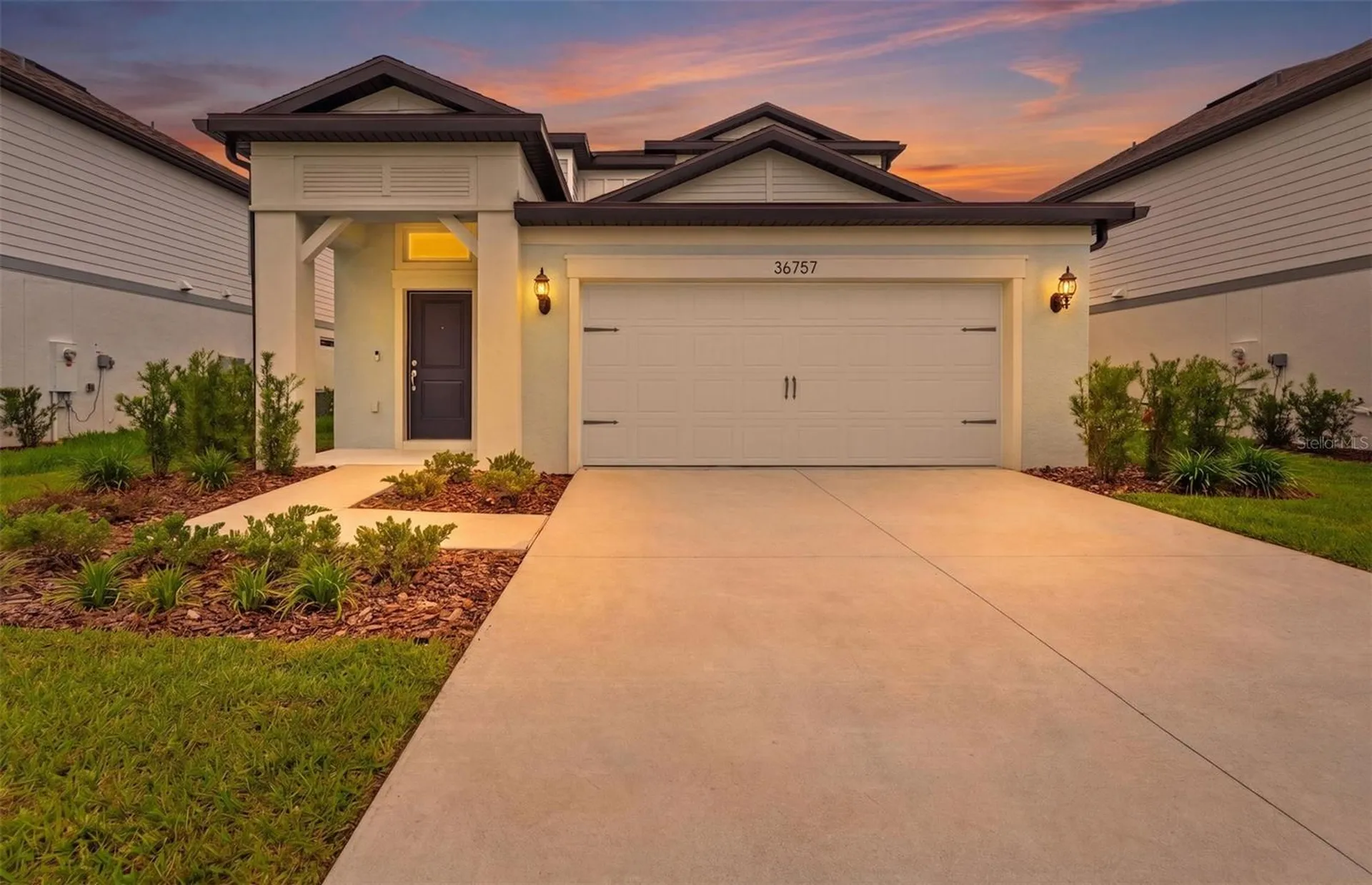 36757 Kistna Drive Zephyrhills FL 33540