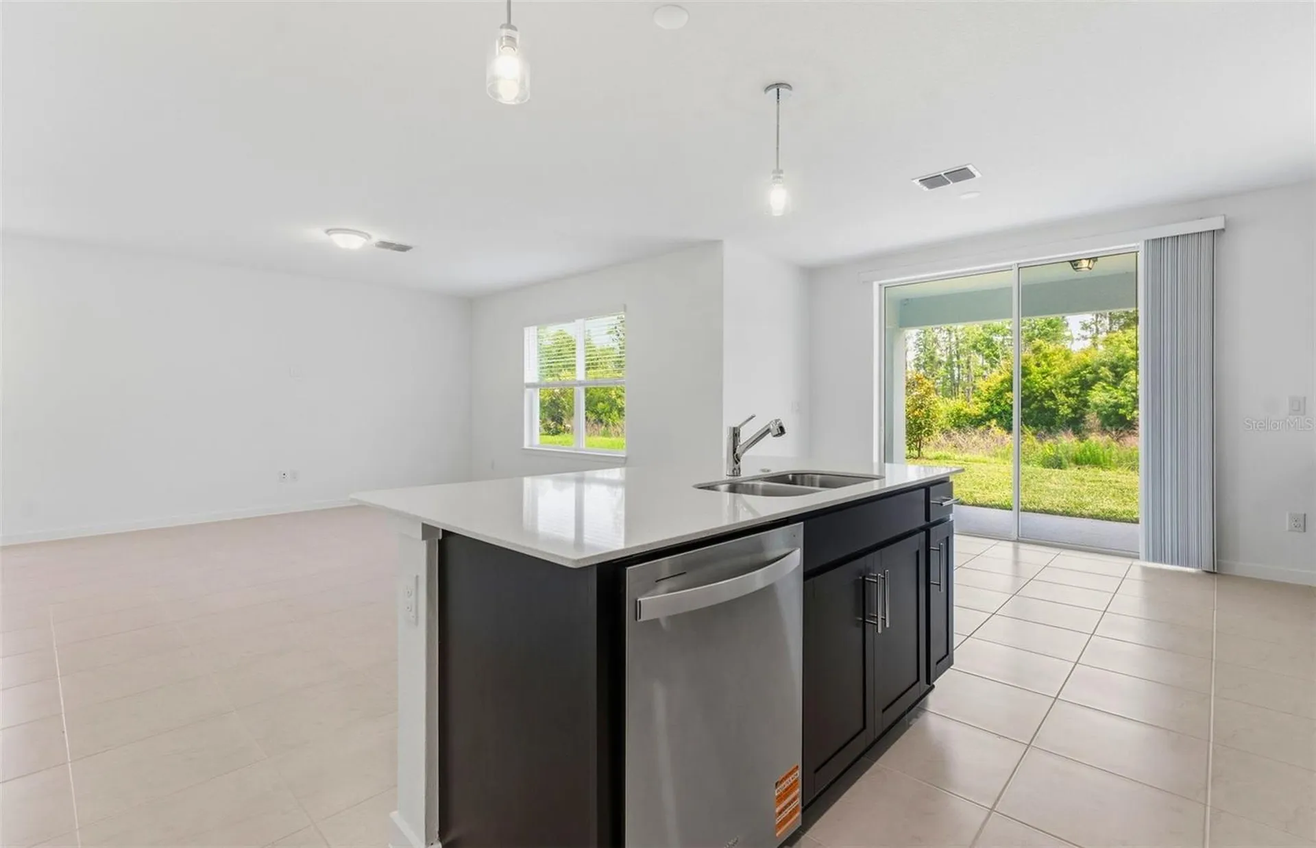 36757 Kistna Drive Zephyrhills FL 33540