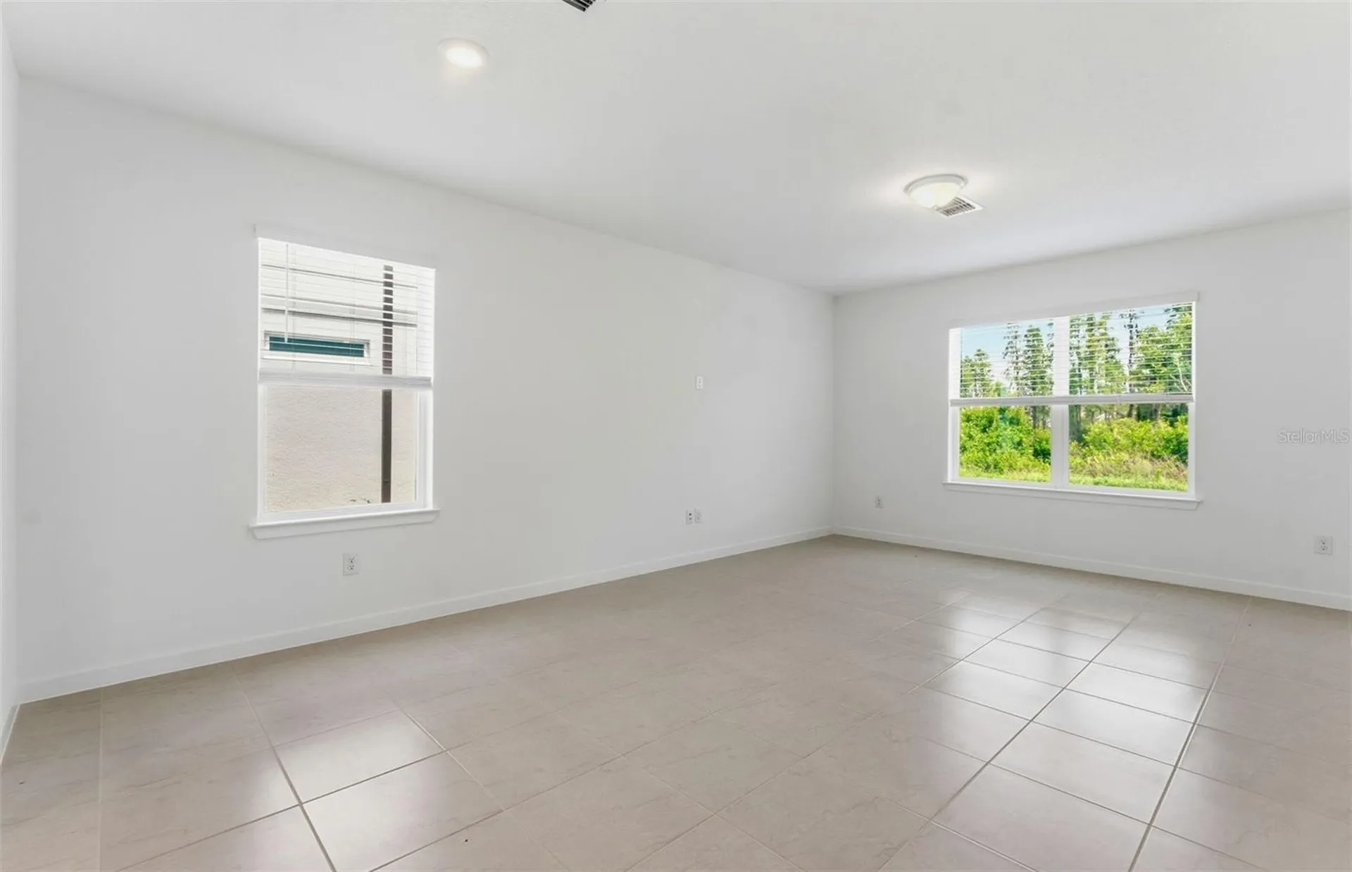 36757 Kistna Drive Zephyrhills FL 33540