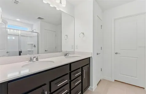 36757 Kistna Drive Zephyrhills FL 33540