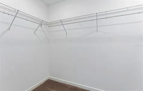 36757 Kistna Drive Zephyrhills FL 33540