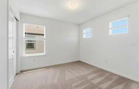 36757 Kistna Drive Zephyrhills FL 33540