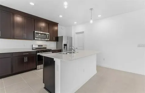 36757 Kistna Drive Zephyrhills FL 33540