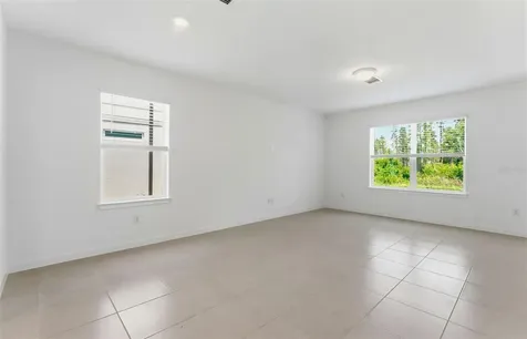 36757 Kistna Drive Zephyrhills FL 33540