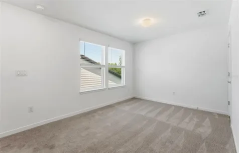 36757 Kistna Drive Zephyrhills FL 33540
