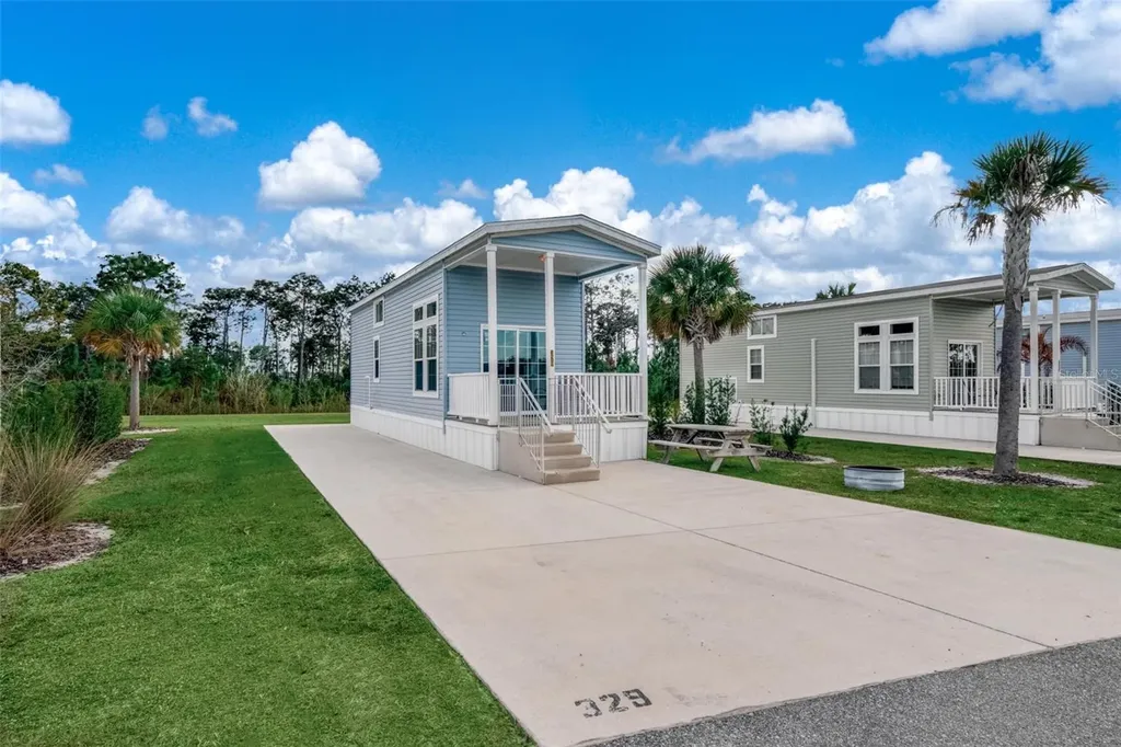0 Highway 630 E Lake Wales FL 33898