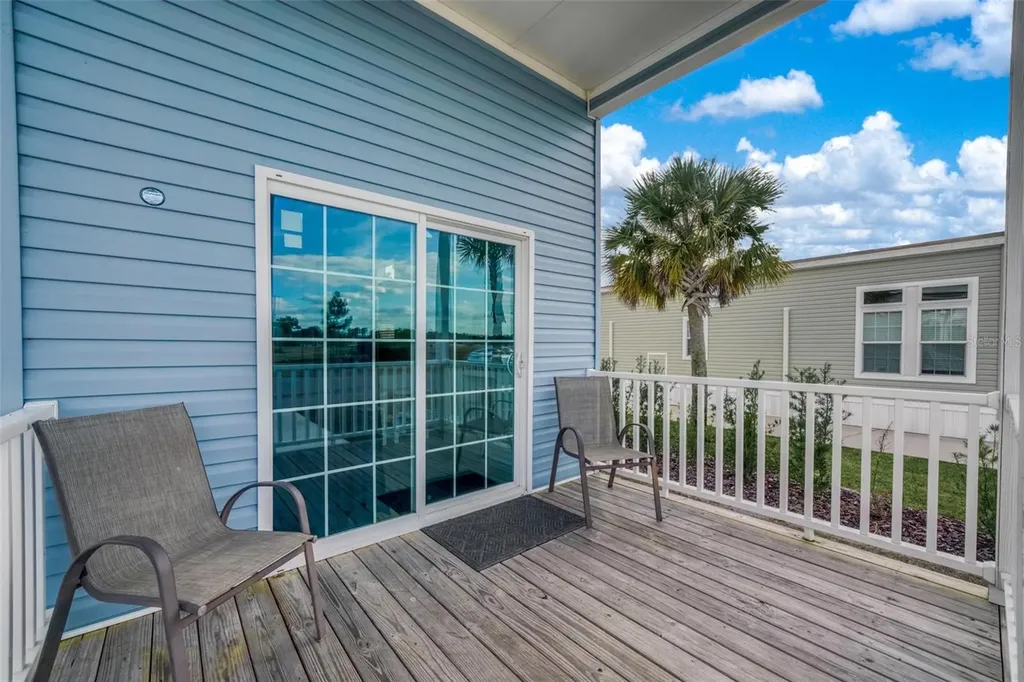 0 Highway 630 E Lake Wales FL 33898