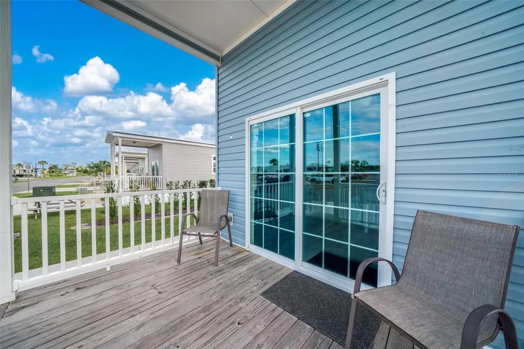 0 Highway 630 E Lake Wales FL 33898
