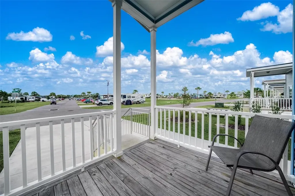 0 Highway 630 E Lake Wales FL 33898