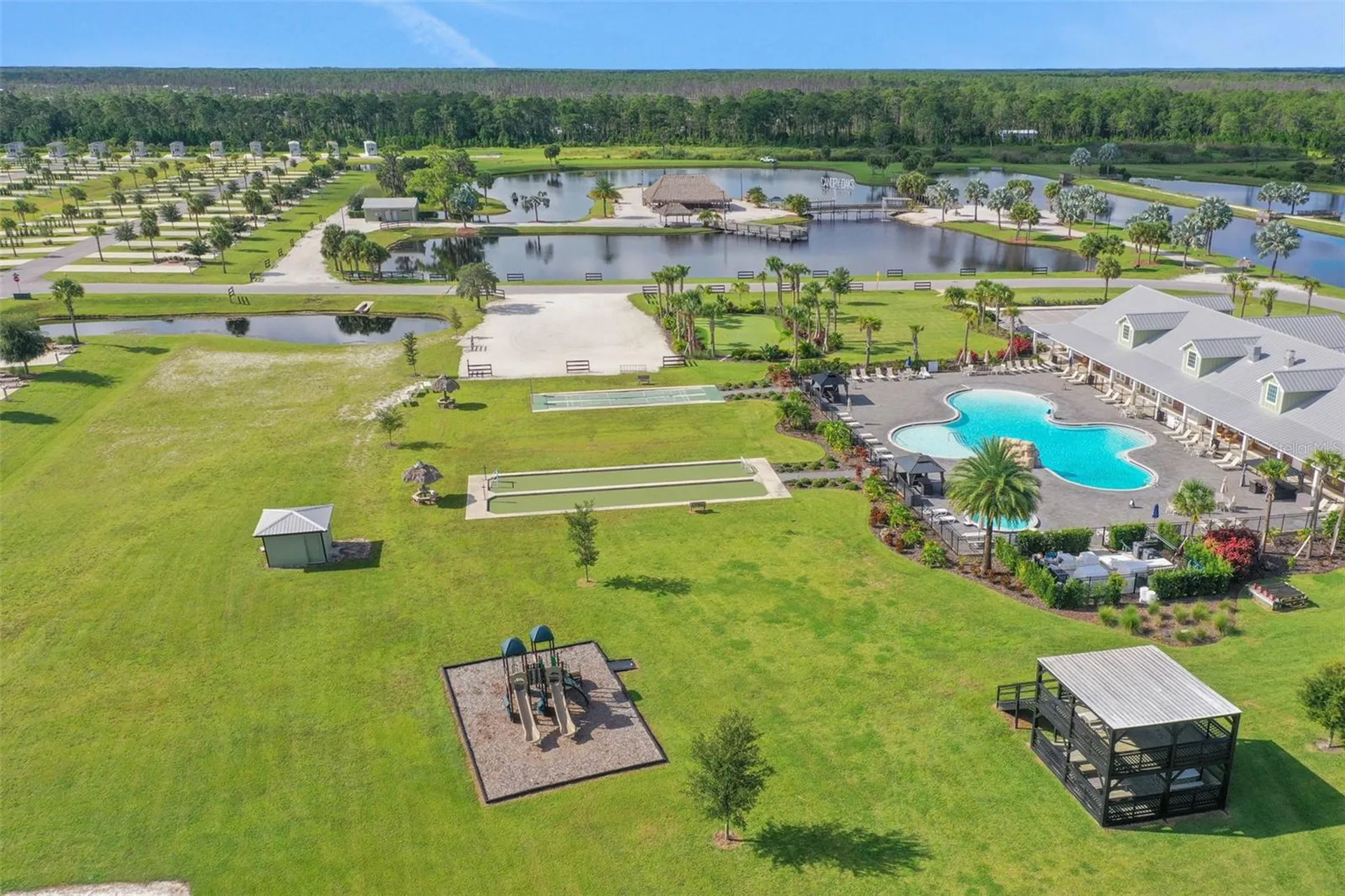 0 Highway 630 E Lake Wales FL 33898