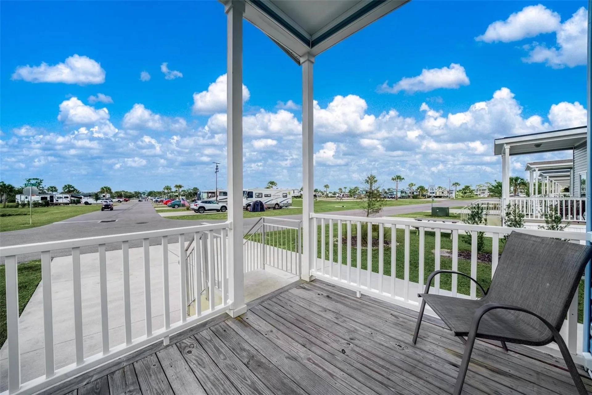 0 Highway 630 E Lake Wales FL 33898