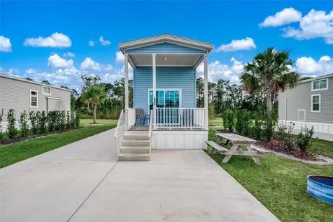 0 Highway 630 E Lake Wales FL 33898