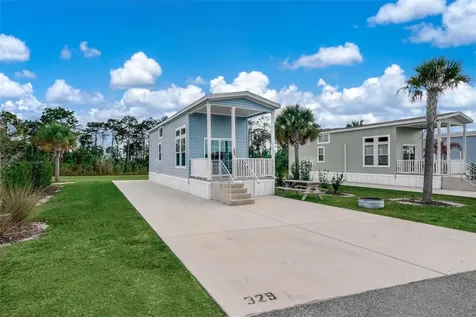 0 Highway 630 E Lake Wales FL 33898