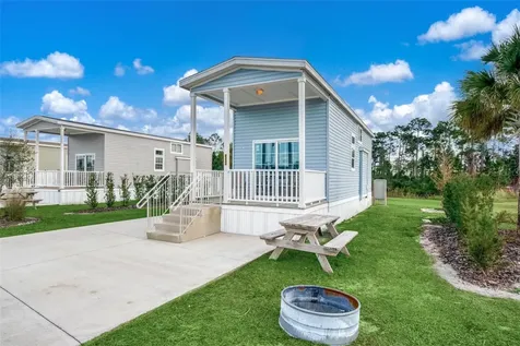 0 Highway 630 E Lake Wales FL 33898