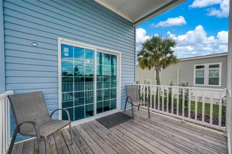 0 Highway 630 E Lake Wales FL 33898