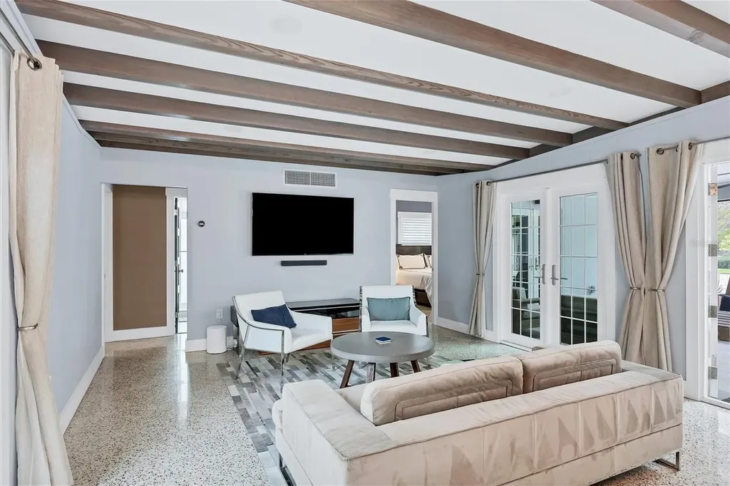 1116 Westway Drive Sarasota FL 34236