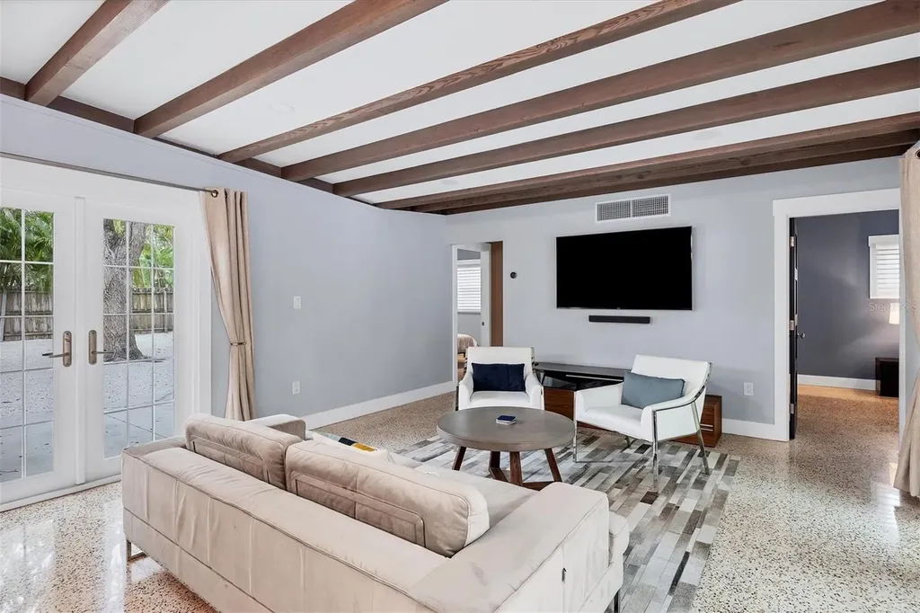 1116 Westway Drive Sarasota FL 34236