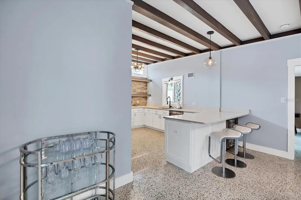 1116 Westway Drive Sarasota FL 34236