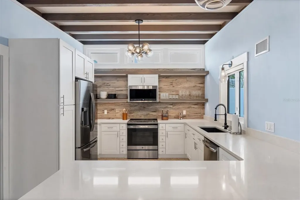 1116 Westway Drive Sarasota FL 34236