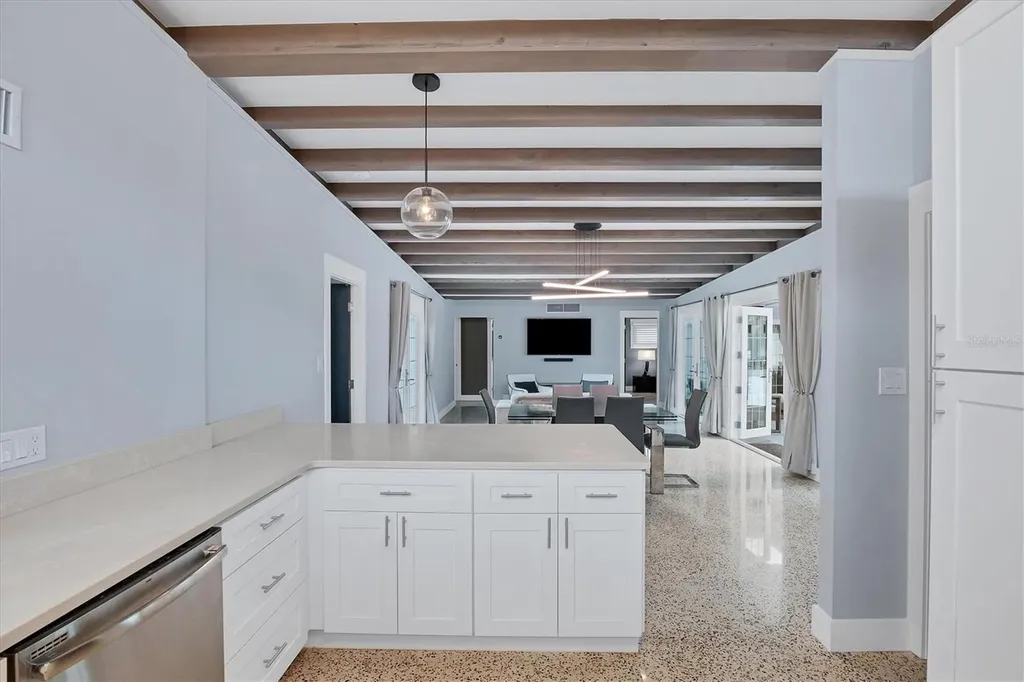 1116 Westway Drive Sarasota FL 34236