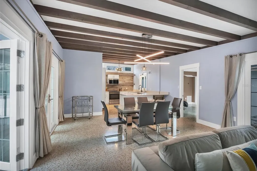 1116 Westway Drive Sarasota FL 34236