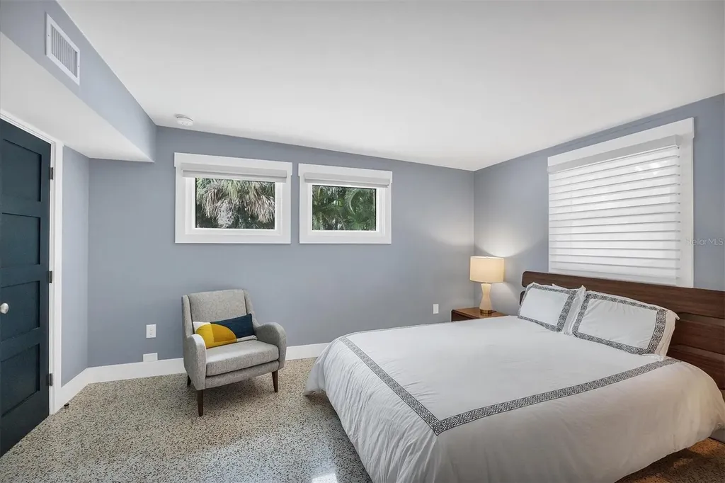 1116 Westway Drive Sarasota FL 34236