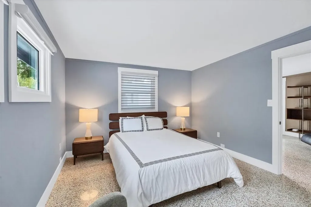 1116 Westway Drive Sarasota FL 34236