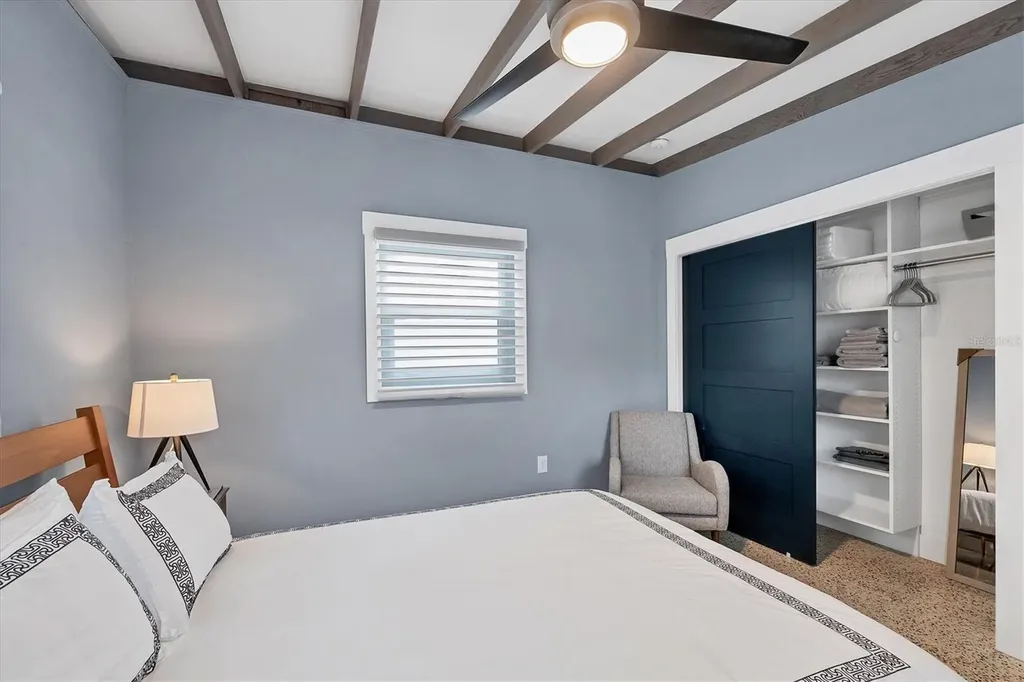 1116 Westway Drive Sarasota FL 34236