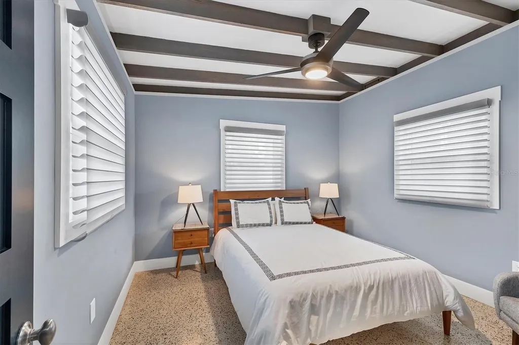 1116 Westway Drive Sarasota FL 34236