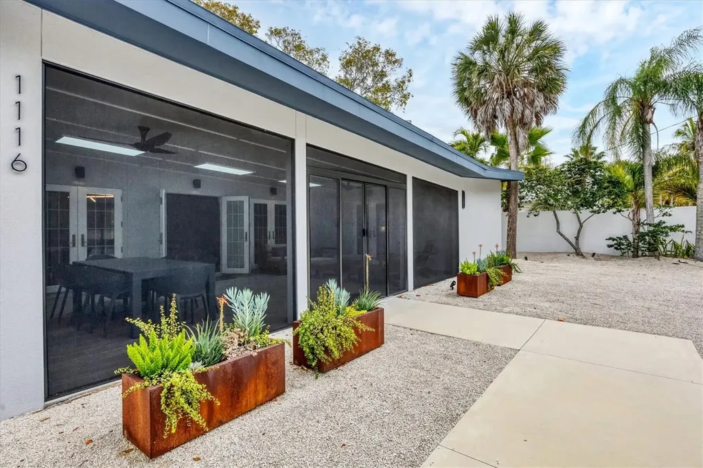 1116 Westway Drive Sarasota FL 34236